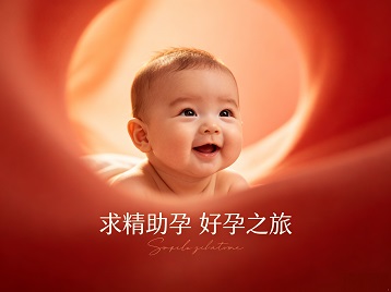 肃南求精助孕科学助孕 开启专属好孕之旅