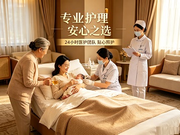肃南有偿捐卵肃南代孕妈妈肃南助孕公司选择建议