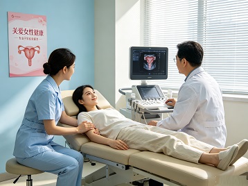 肃南代孕试管婴儿对孕母体有哪些基本要求