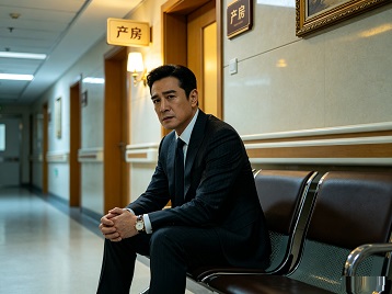 肃南专业助孕生子肃南正规代生代怀 流程全详情攻略