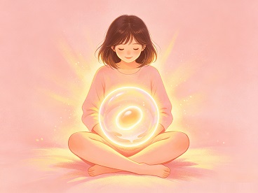肃南代孕妈妈如何容易受孕?有哪些方法技巧