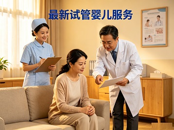 肃南有偿捐卵代孕妈妈第试管孩全新服务价格明细：