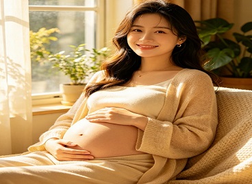 肃南代孕女生有哪些方案可以帮助优势卵泡快速排出